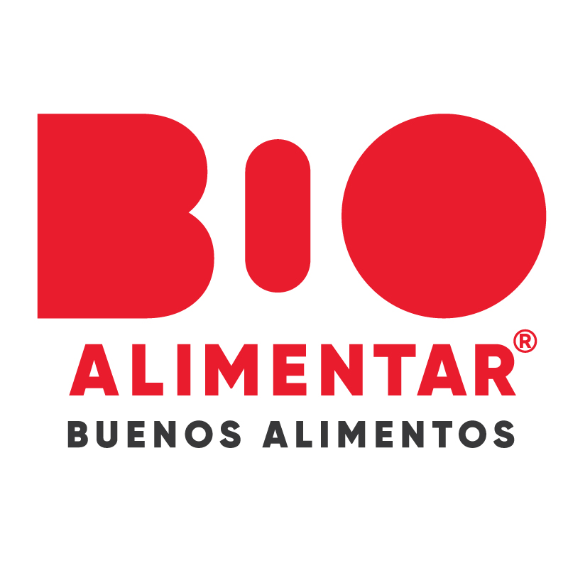 bioalimentar